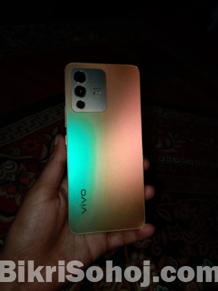 Vivo v23 5g